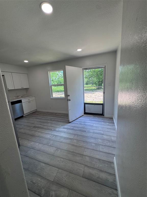 7261 Highway 276, Unit 3 Point, TX 75472 - Photo 8 of 10