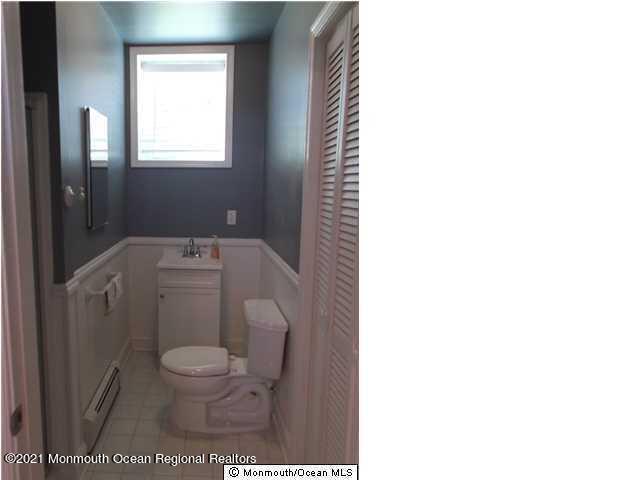 88 Portland Road, Unit 4 Highlands, NJ 07732 - Photo 11 of 21 88 Portland Rd Bath