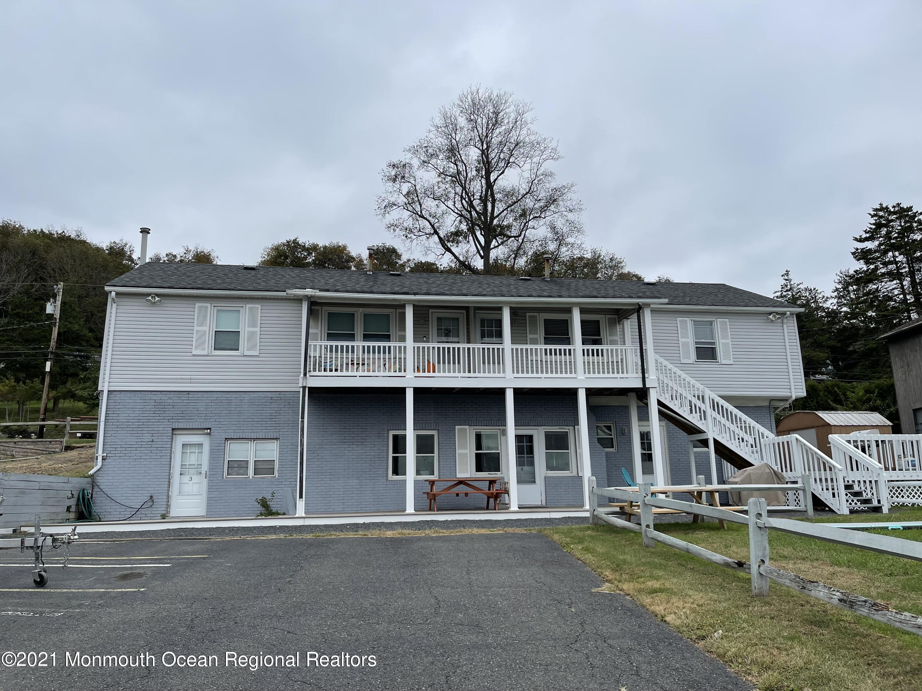 88 Portland Road, Unit 4 Highlands, NJ 07732 - Photo 20 of 21 IMG_4144