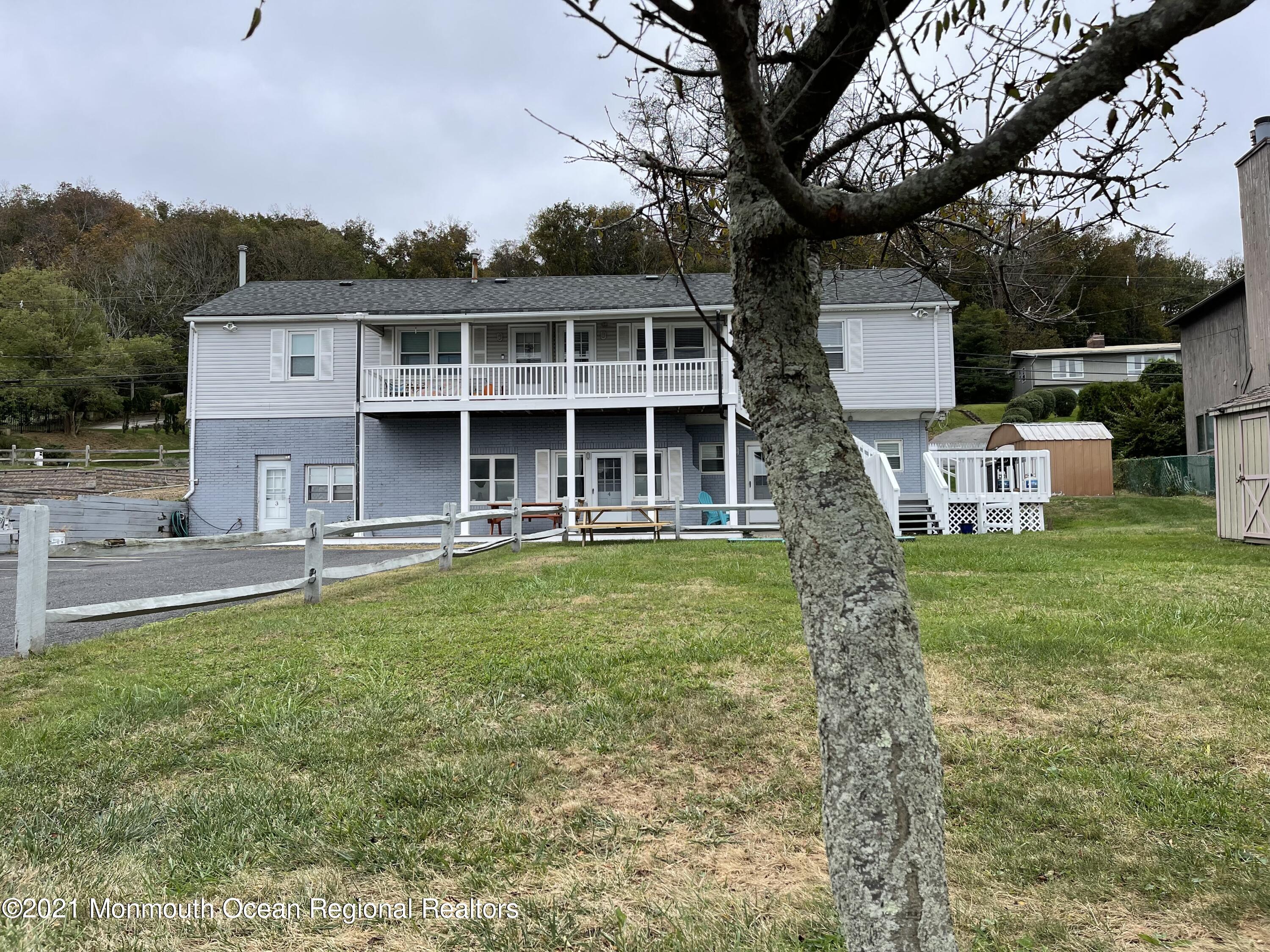 88 Portland Road, Unit 4 Highlands, NJ 07732 - Photo 21 of 21 IMG_4149