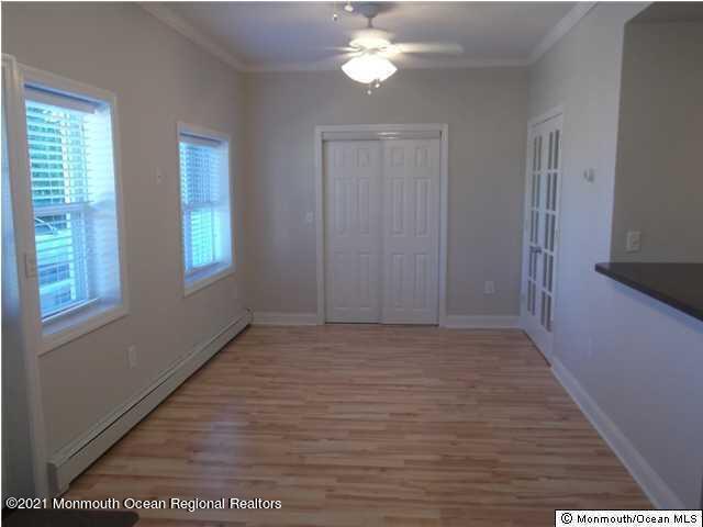 88 Portland Road, Unit 4 Highlands, NJ 07732 - Photo 5 of 21 Zill 88 Portland Rd LR