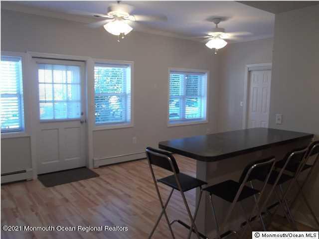 88 Portland Road, Unit 4 Highlands, NJ 07732 - Photo 6 of 21 Zill 88 Portland Rd kitchen 1