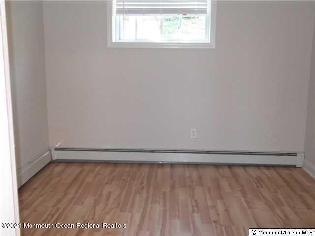 88 Portland Road, Unit 4 Highlands, NJ 07732 - Photo 8 of 21 88 Portland Rd. Bed 2