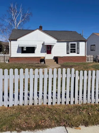 $119,000 | 4022 Stuntz Drive, Hibbing, MN 55746