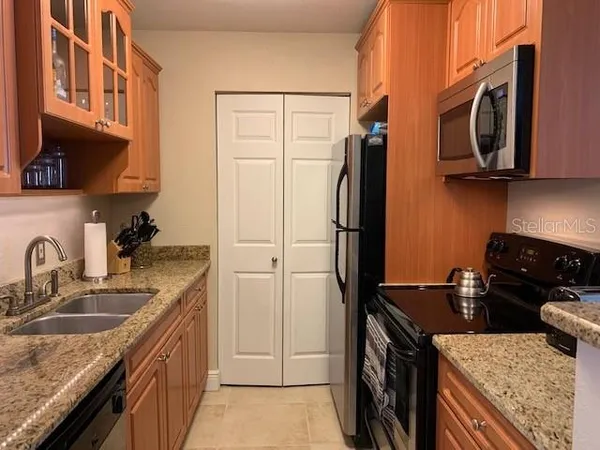 $1,475 | 455 Alt 19, Unit 65, Palm Harbor, FL 34683
