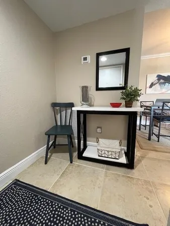 $1,475 | 455 Alt 19, Unit 65, Palm Harbor, FL 34683