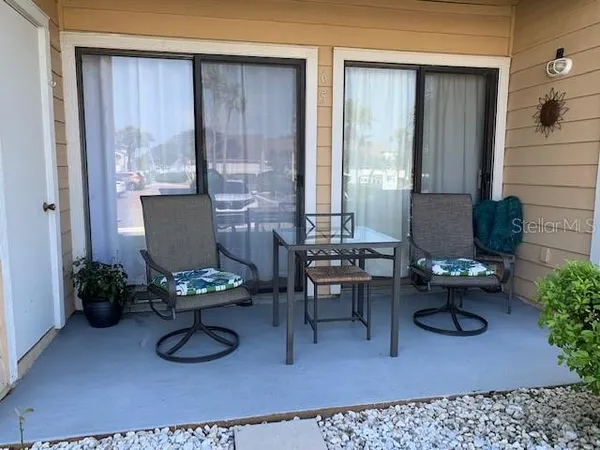 $1,475 | 455 Alt 19, Unit 65, Palm Harbor, FL 34683