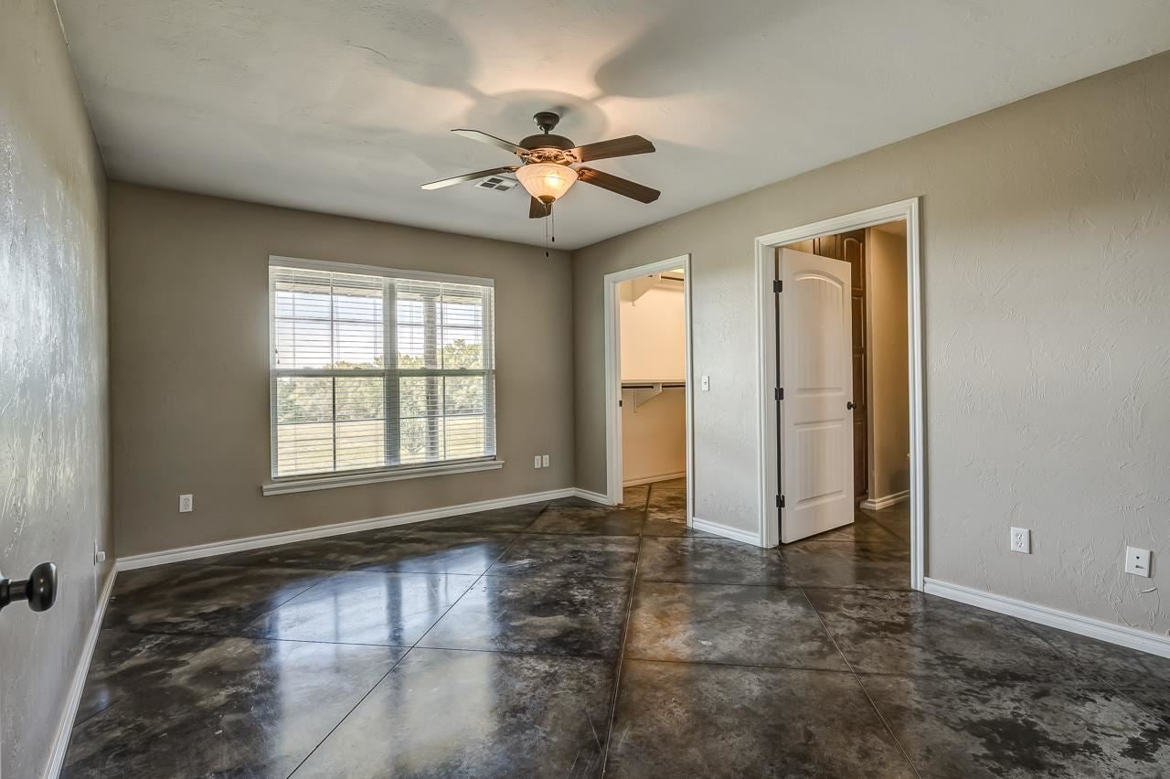 5303 North Rose Road Glencoe, OK 74032 - Photo 18 of 49 Gallery Image 18