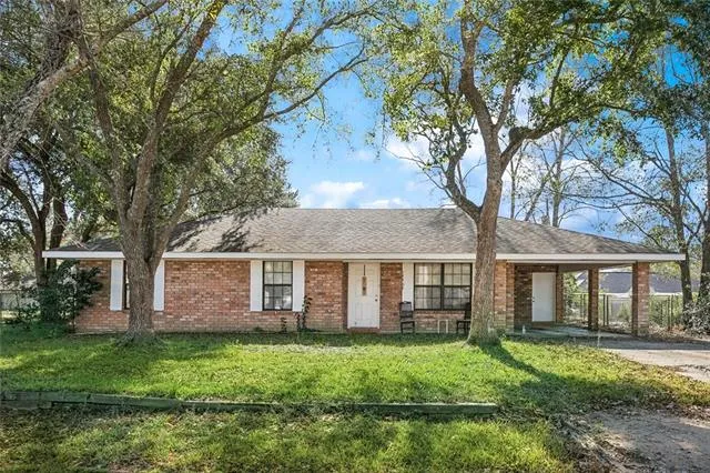 $187,700 | 14408 Ann Drive, Hammond, LA 70403