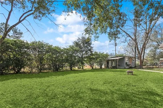 $187,700 | 14408 Ann Drive, Hammond, LA 70403