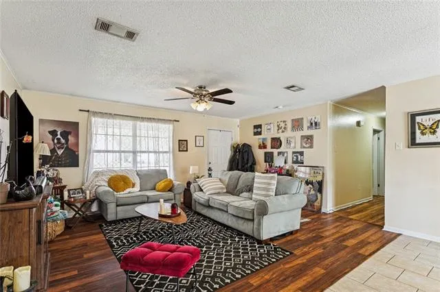 $187,700 | 14408 Ann Drive, Hammond, LA 70403