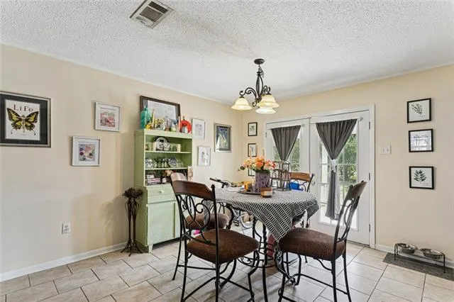 $187,700 | 14408 Ann Drive, Hammond, LA 70403