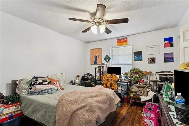 $187,700 | 14408 Ann Drive, Hammond, LA 70403