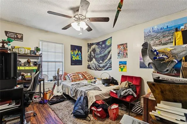 $187,700 | 14408 Ann Drive, Hammond, LA 70403