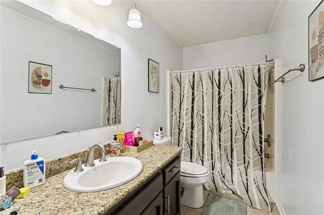 $187,700 | 14408 Ann Drive, Hammond, LA 70403