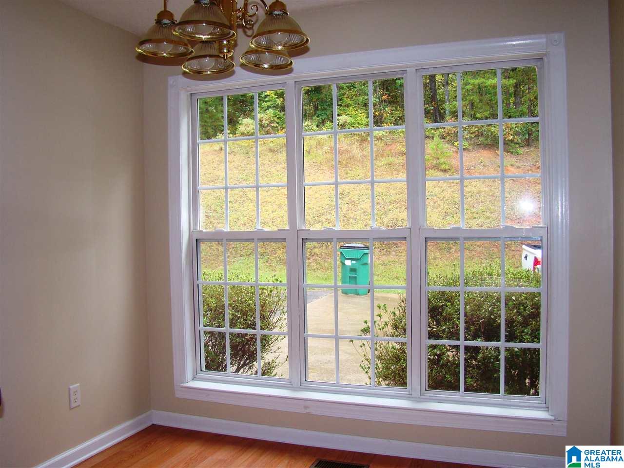 1949 Rabbittown Road Piedmont, AL 36272 - Photo 8 of 21 Gallery Image 8