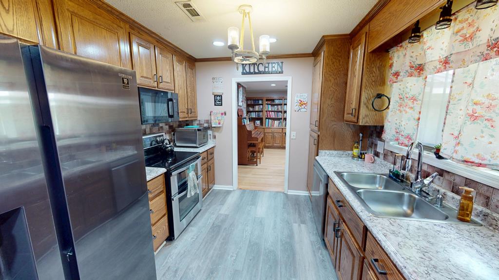 391 Hatton Road Dothan, AL 36301 - Photo 18 of 25 Gallery Image 18