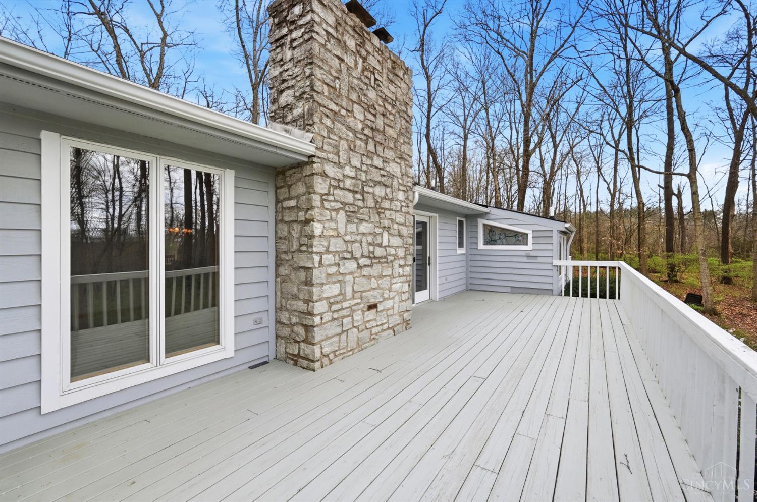 10129 Howard Road Harrison, OH 45030 - Photo 82 of 99