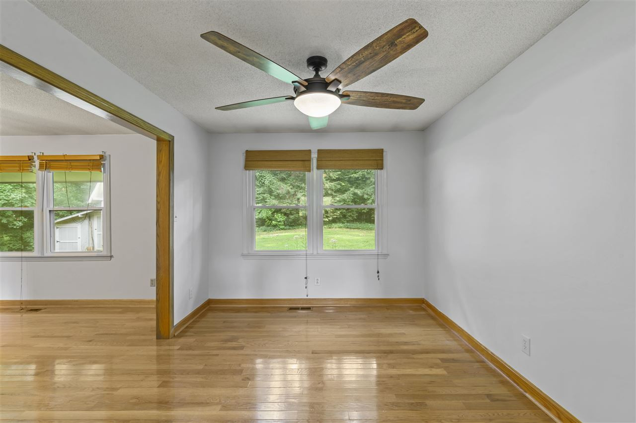 1108 Winona Road Raleigh, NC 27609 - Photo 10 of 28 Photo 10