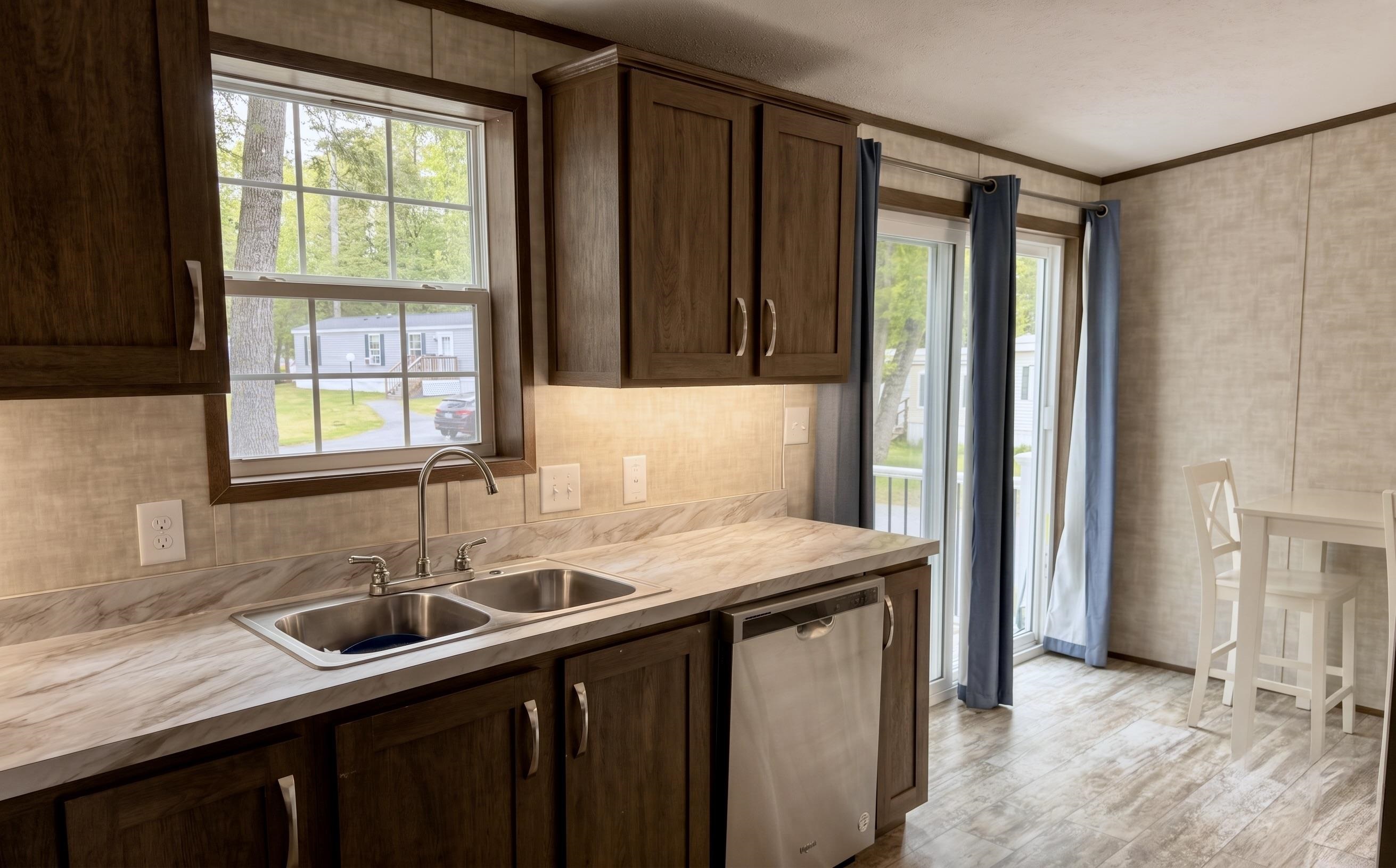 23 South Elderberry Lane Rochester, NH 03867 - Photo 22 of 45