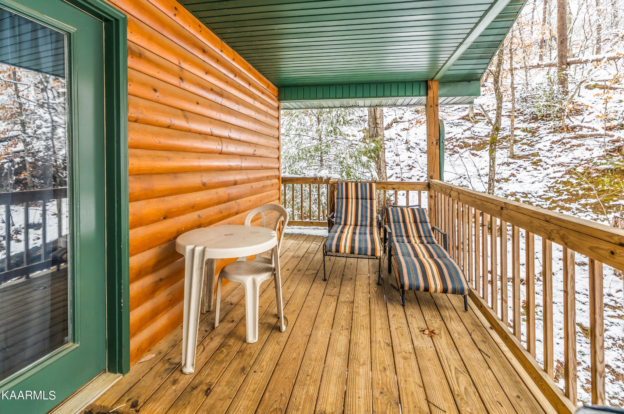 2036 Ridge Road, Unit STE 9 Pigeon Forge, TN 37863 - Photo 16 of 21