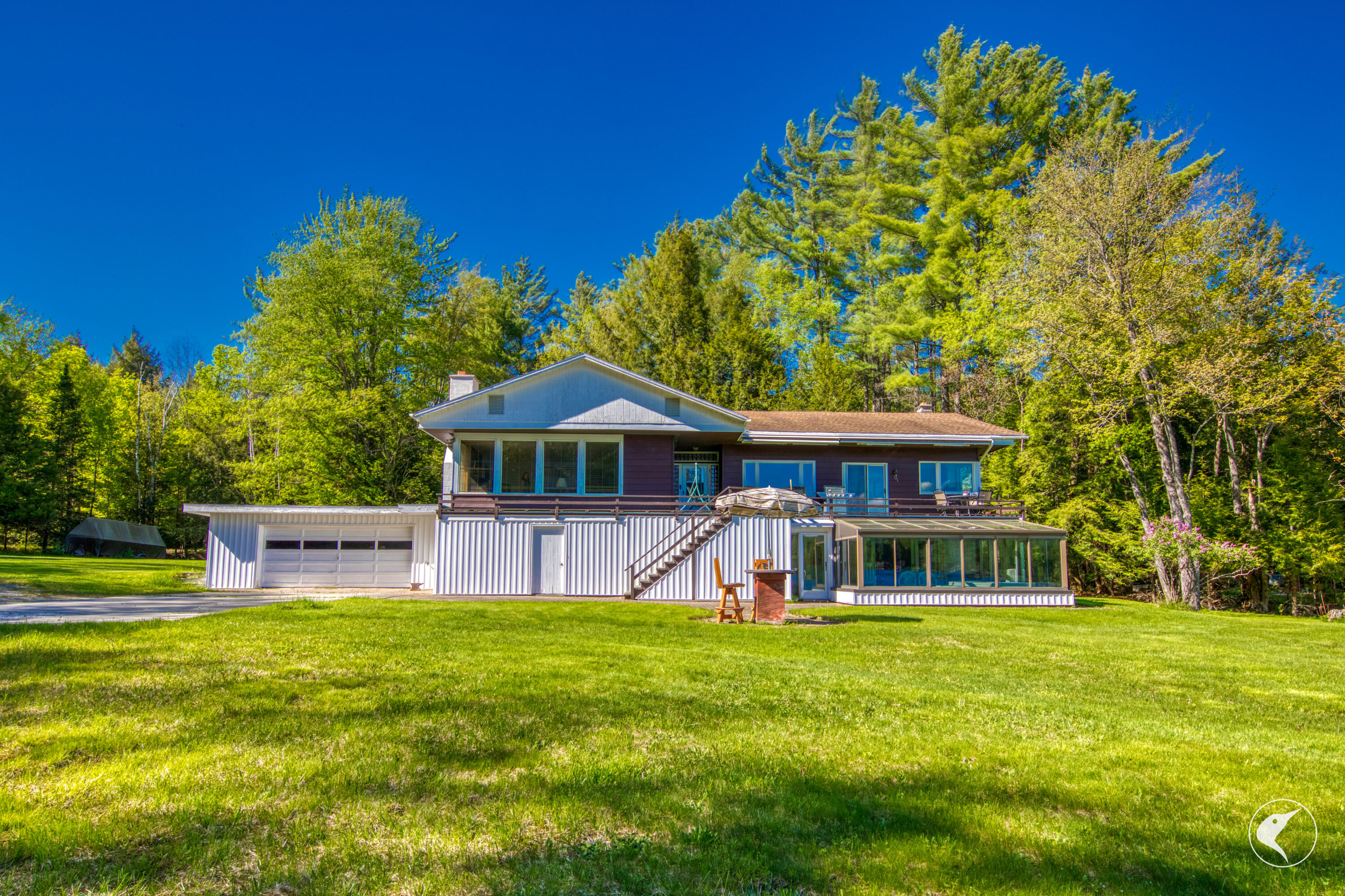 2 Pinehurst Road Saranac Lake, NY 12983 - Photo 5 of 44 AA7A7755-1