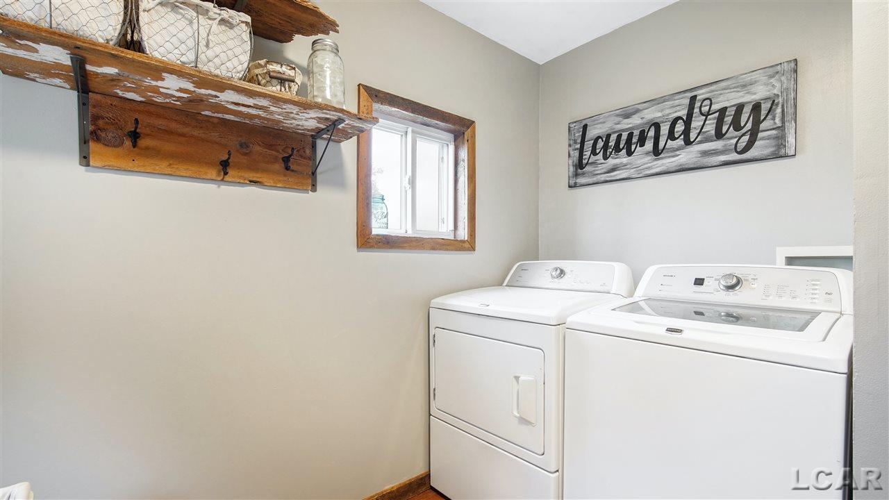 11545 Cadmus Road Clayton, MI 49235 - Photo 33 of 41 Gallery Image 33