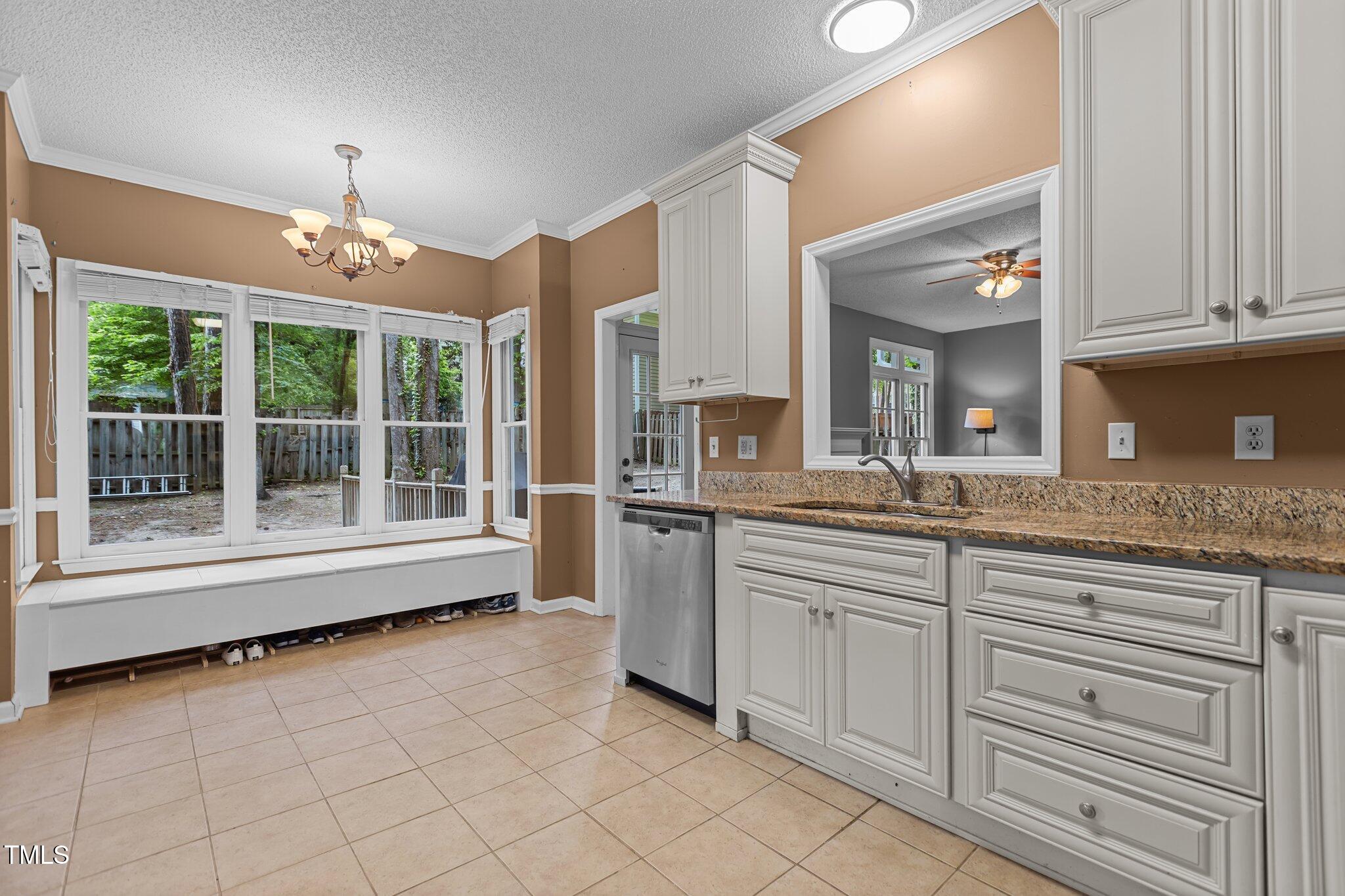 3401 Scotch Drive Raleigh, NC 27616 - Photo 6 of 29 19-web-or-mls-2N6A6208