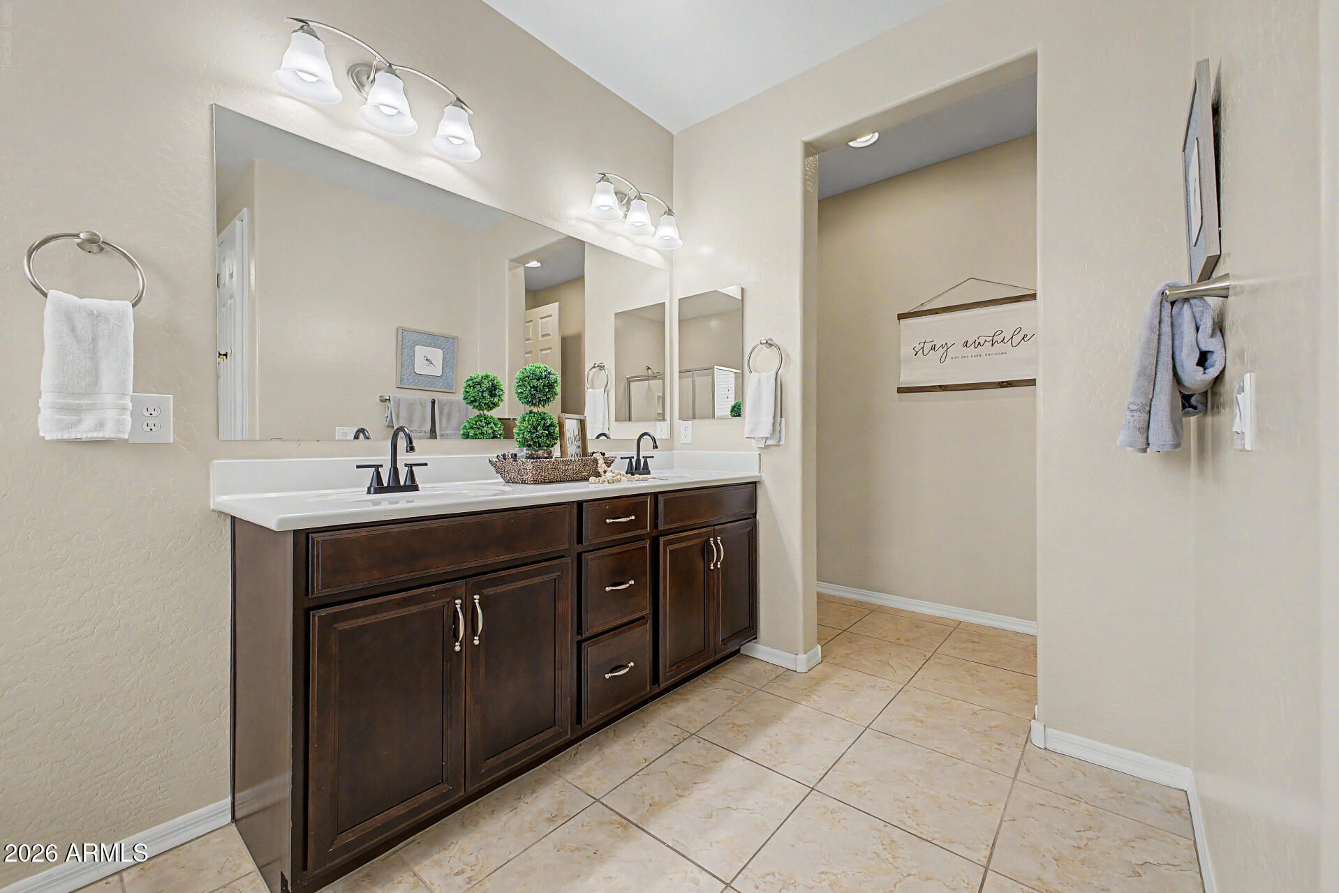 3294 North Springfield Street Buckeye, AZ 85396 - Photo 28 of 67 18 - Springfield