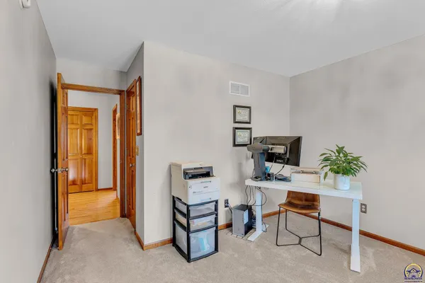 $545,000 | 1116 Oak Tree Drive, Lawrence, KS 66049