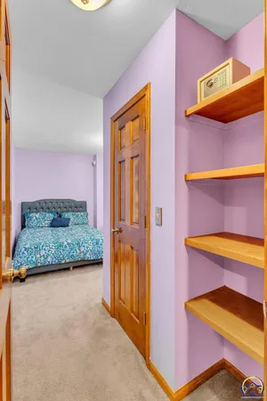 $545,000 | 1116 Oak Tree Drive, Lawrence, KS 66049