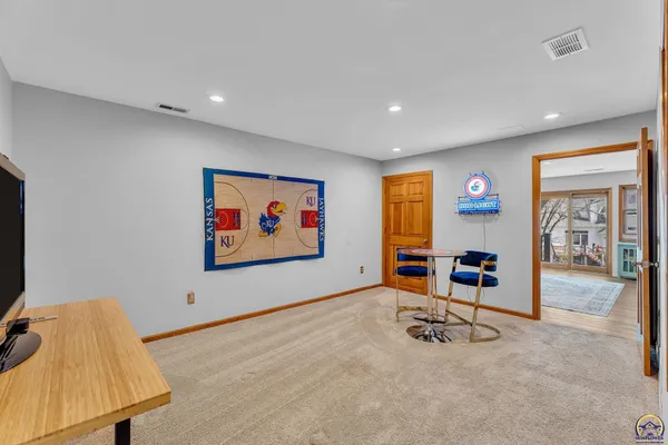$545,000 | 1116 Oak Tree Drive, Lawrence, KS 66049