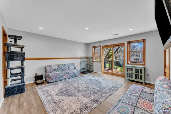 $545,000 | 1116 Oak Tree Drive, Lawrence, KS 66049