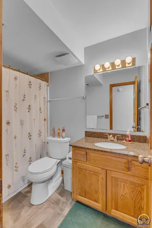 $545,000 | 1116 Oak Tree Drive, Lawrence, KS 66049