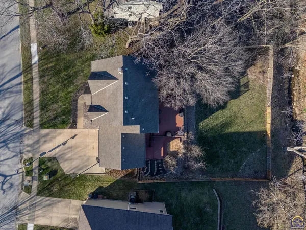 $545,000 | 1116 Oak Tree Drive, Lawrence, KS 66049