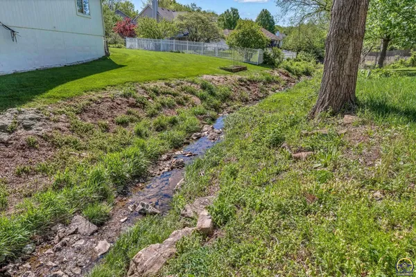 $545,000 | 1116 Oak Tree Drive, Lawrence, KS 66049