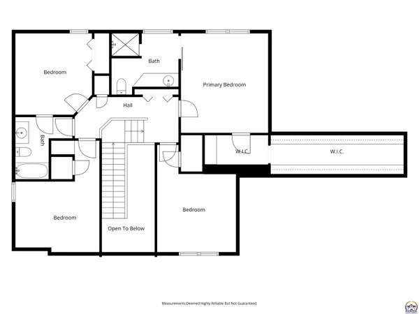 $545,000 | 1116 Oak Tree Drive, Lawrence, KS 66049
