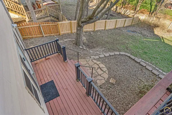 $545,000 | 1116 Oak Tree Drive, Lawrence, KS 66049