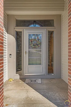 $545,000 | 1116 Oak Tree Drive, Lawrence, KS 66049