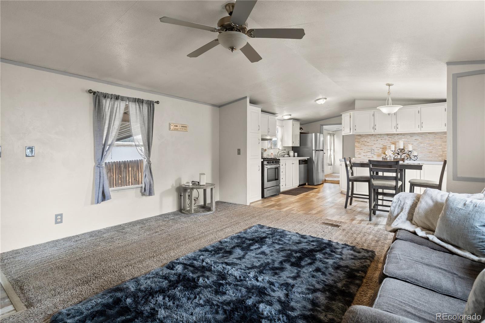 880 Beacon Lite Road Monument, CO 80132 - Photo 7 of 17