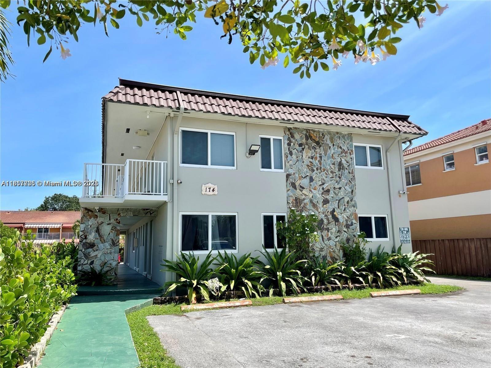 174 East 5th Street, Unit 5 Hialeah, FL 33010 - Photo 2 of 11