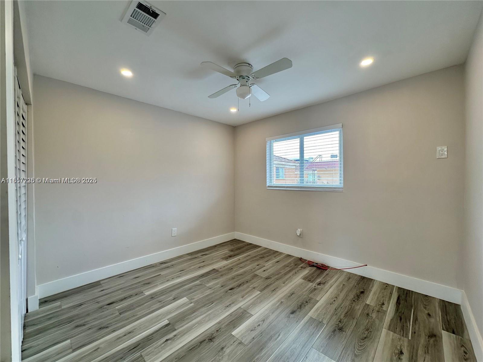 174 East 5th Street, Unit 5 Hialeah, FL 33010 - Photo 6 of 11