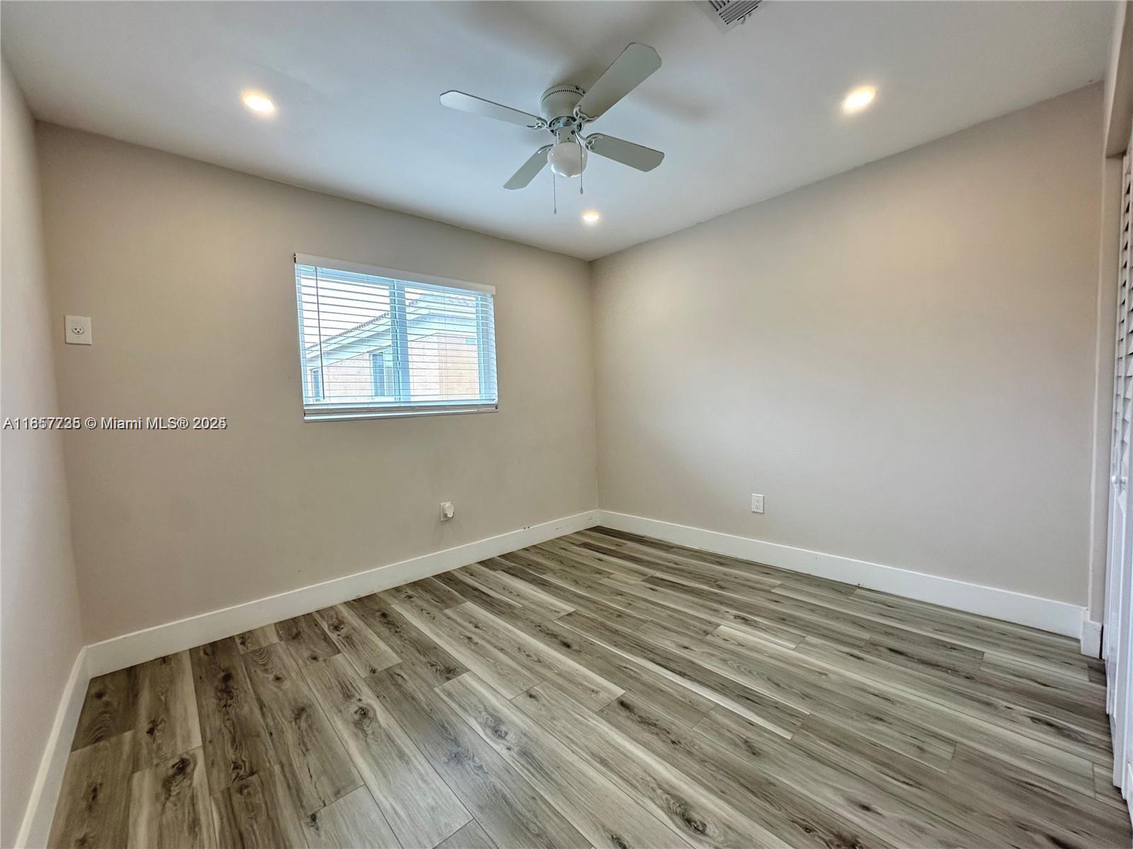174 East 5th Street, Unit 5 Hialeah, FL 33010 - Photo 8 of 11