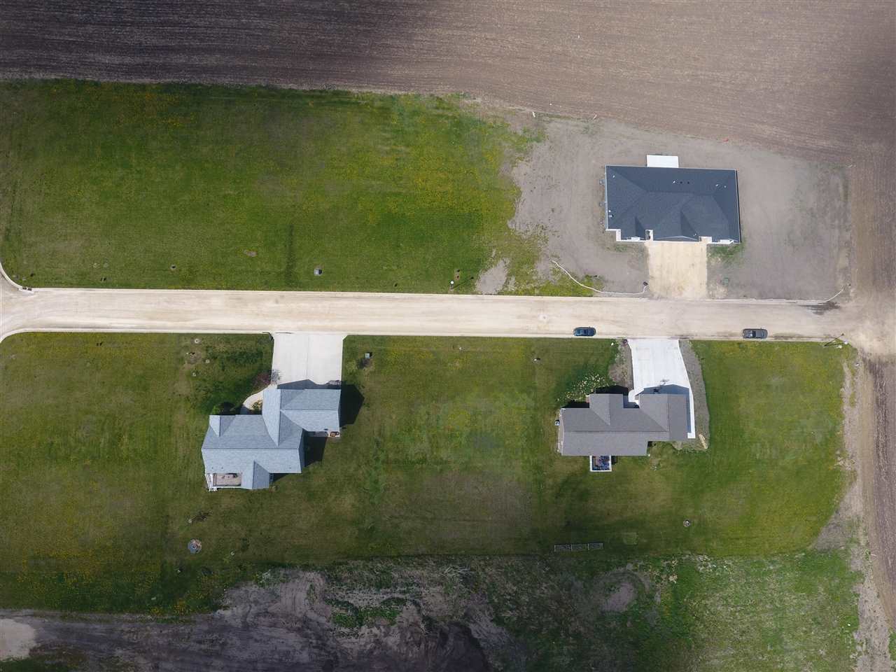 Lot 3rd, Lot 3rd Edgewood, IA 52042 - Photo 5 of 7 Gallery Image 5