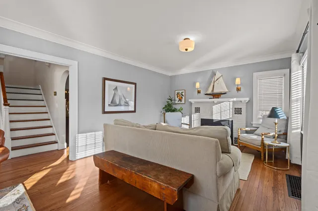 $459,000 | 472 Hill Green Lake, Green Lake, WI 54941