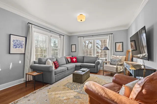 $459,000 | 472 Hill Green Lake, Green Lake, WI 54941