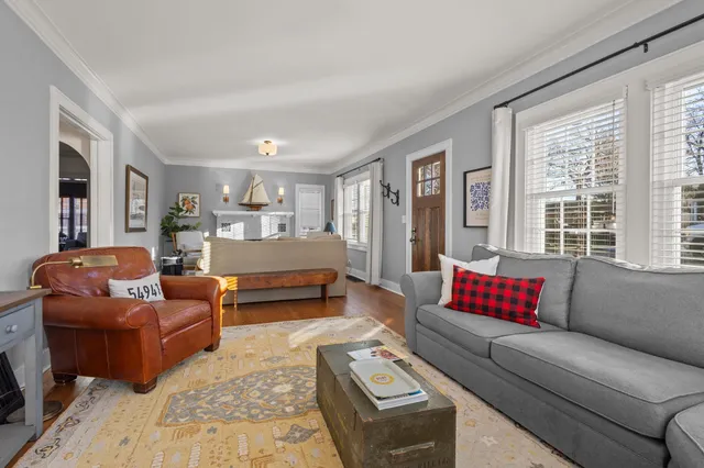 $459,000 | 472 Hill Green Lake, Green Lake, WI 54941