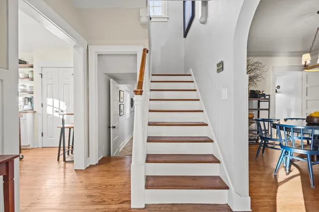 $459,000 | 472 Hill Green Lake, Green Lake, WI 54941