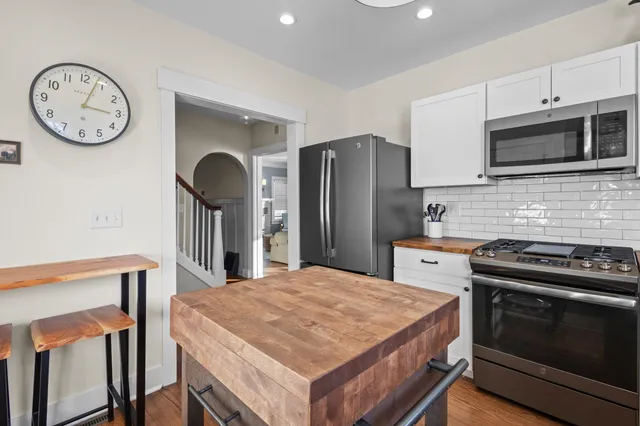 $459,000 | 472 Hill Green Lake, Green Lake, WI 54941