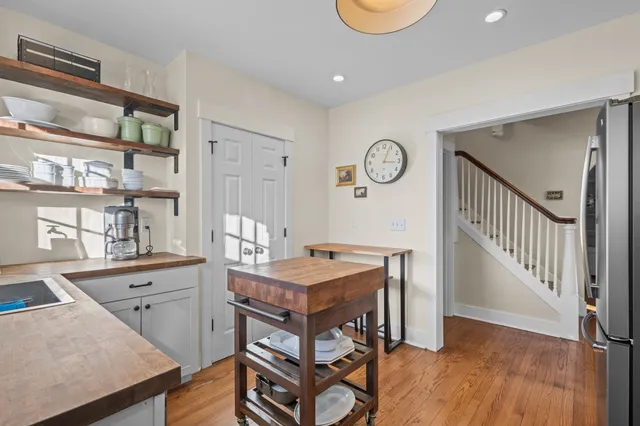 $459,000 | 472 Hill Green Lake, Green Lake, WI 54941